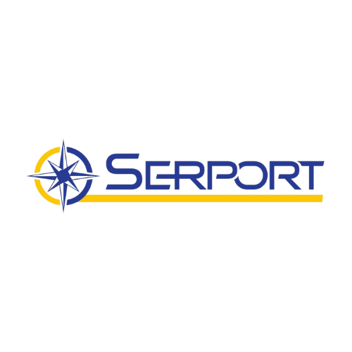 Sciorport