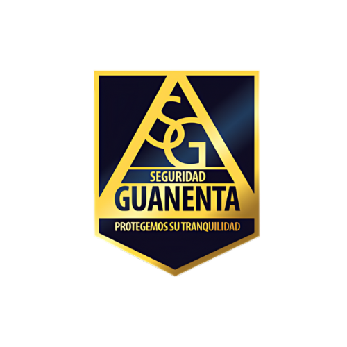 Guanenta