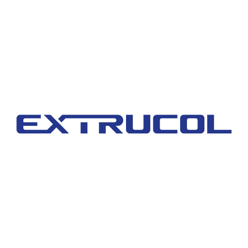 Extrucol