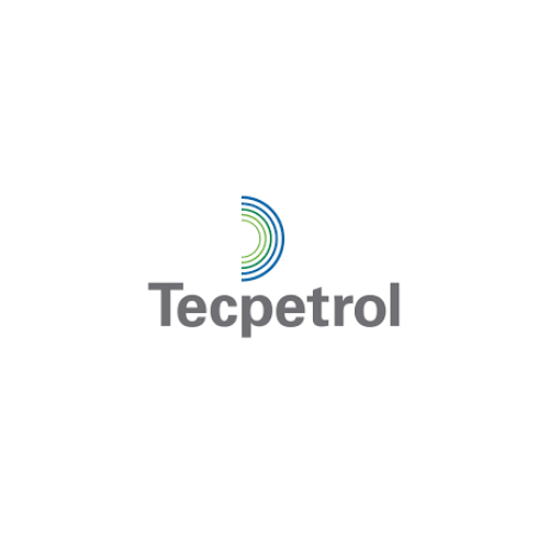 Terpetrol