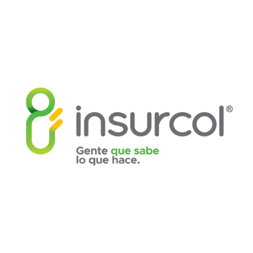 Insurcol