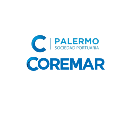 Coremar