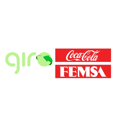 Coca-Cola FEMSA