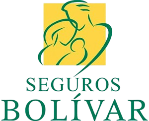 Seguros Bolívar