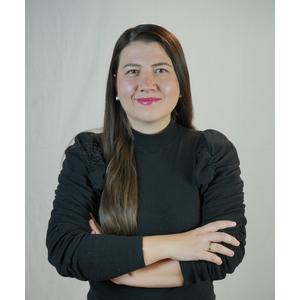 Paola Andrea Rodríguez Cardona